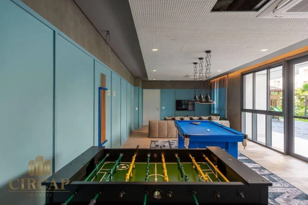 Apartamento, 3 quartos, 150 m² - Foto 1
