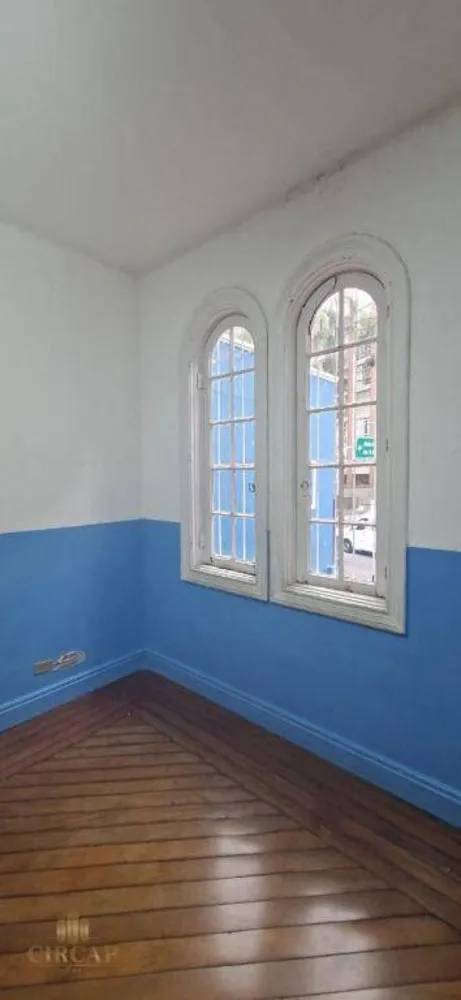 Sobrado, 8 quartos, 408 m² - Foto 3