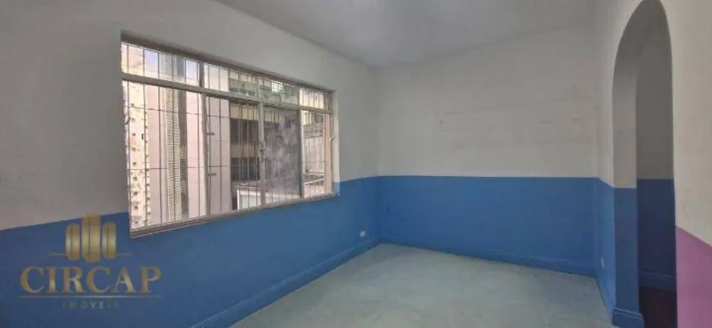 Sobrado, 8 quartos, 408 m² - Foto 9