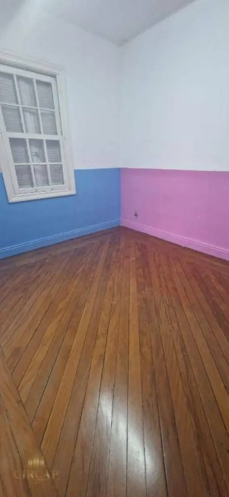 Sobrado, 8 quartos, 408 m² - Foto 2