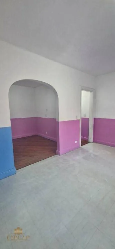 Sobrado, 8 quartos, 408 m² - Foto 9