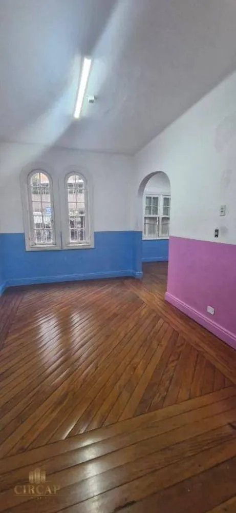 Sobrado, 8 quartos, 408 m² - Foto 10