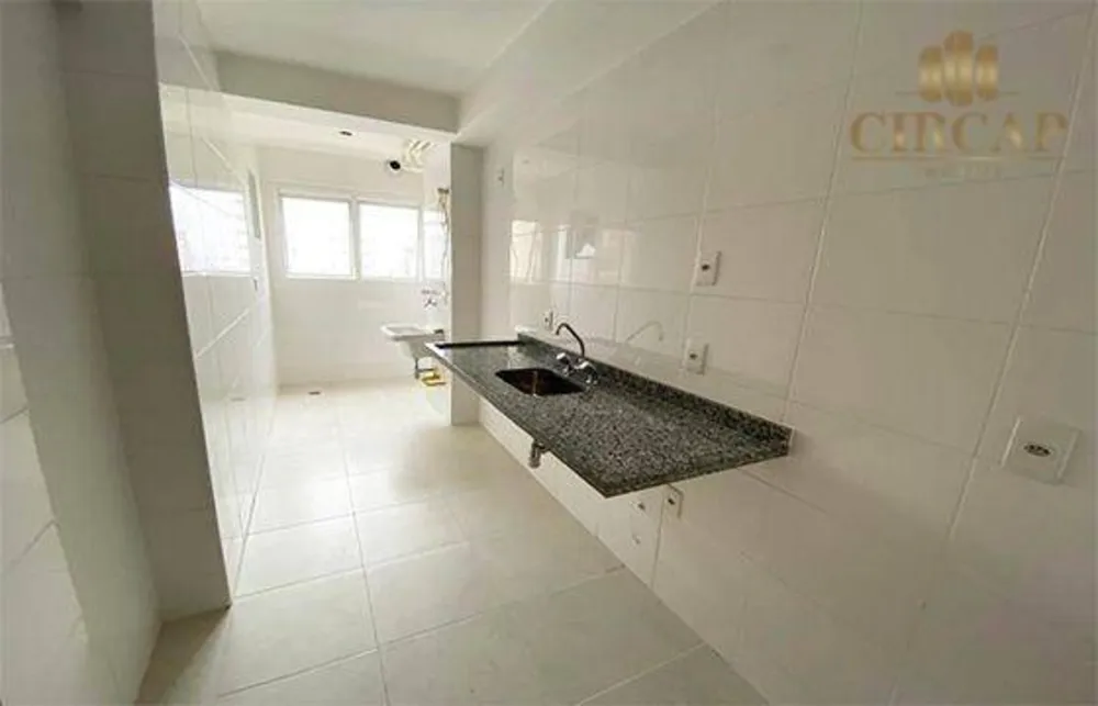 Cobertura, 2 quartos, 140 m² - Foto 5