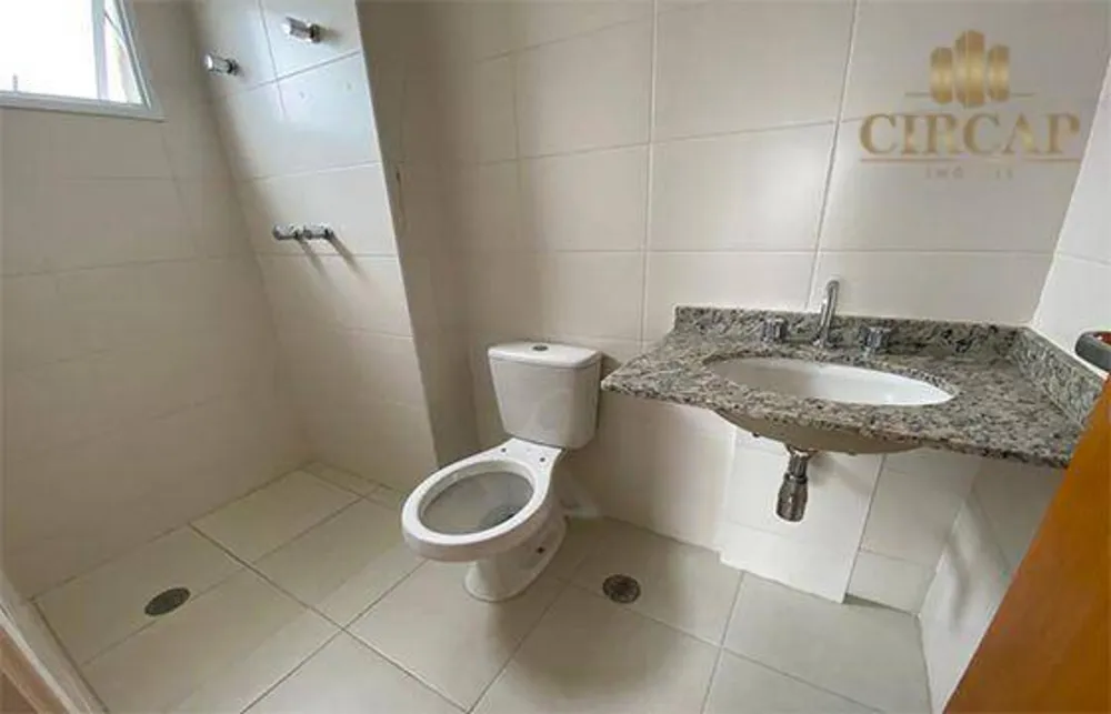 Cobertura, 2 quartos, 140 m² - Foto 7