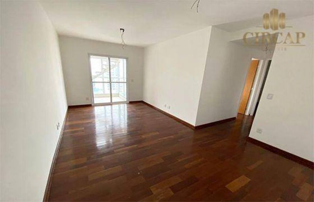 Cobertura, 2 quartos, 140 m² - Foto 2