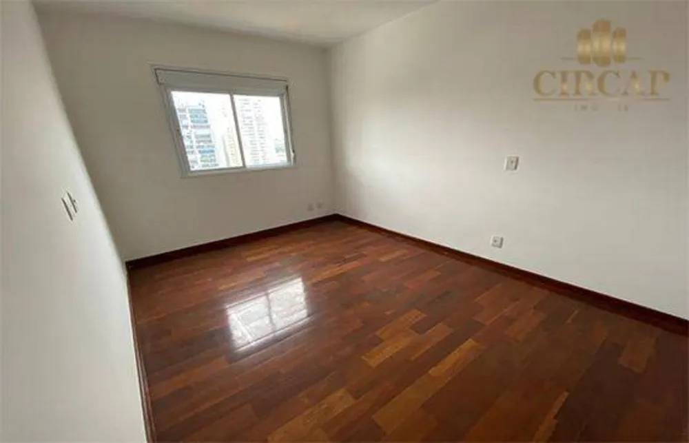Cobertura, 2 quartos, 140 m² - Foto 6