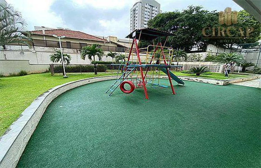 Cobertura, 2 quartos, 140 m² - Foto 16