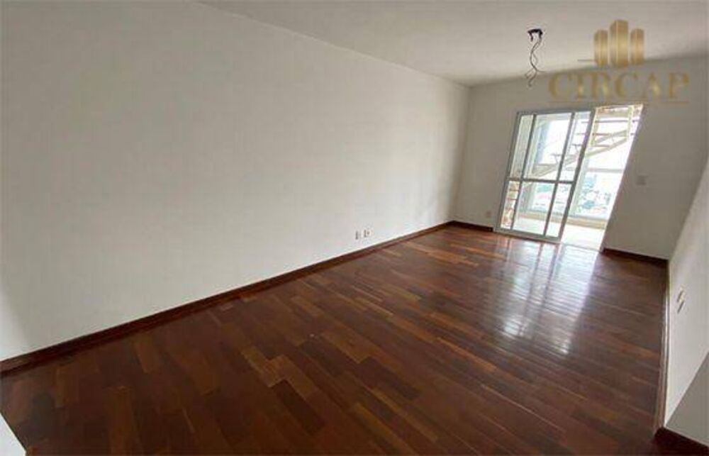 Cobertura, 2 quartos, 140 m² - Foto 3