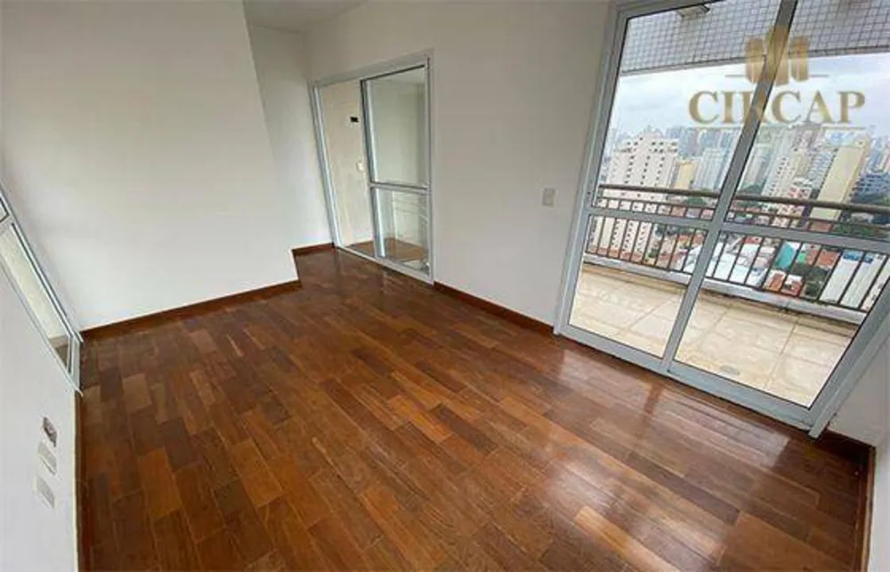 Cobertura, 2 quartos, 140 m² - Foto 11