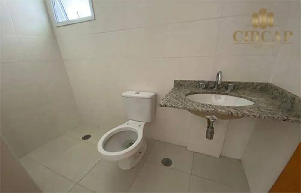 Cobertura, 2 quartos, 140 m² - Foto 8