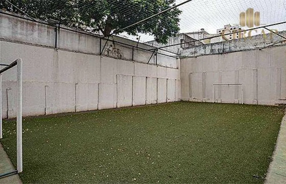 Cobertura, 2 quartos, 140 m² - Foto 20