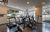 Cobertura, 2 quartos, 140 m² - Foto 4