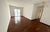 Cobertura, 2 quartos, 140 m² - Foto 1