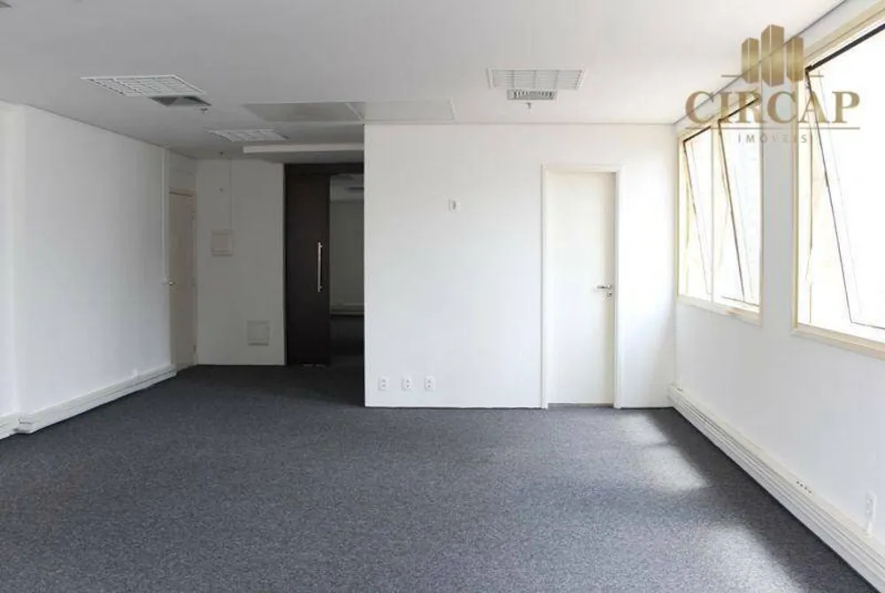 Sala-Conjunto, 150 m² - Foto 6