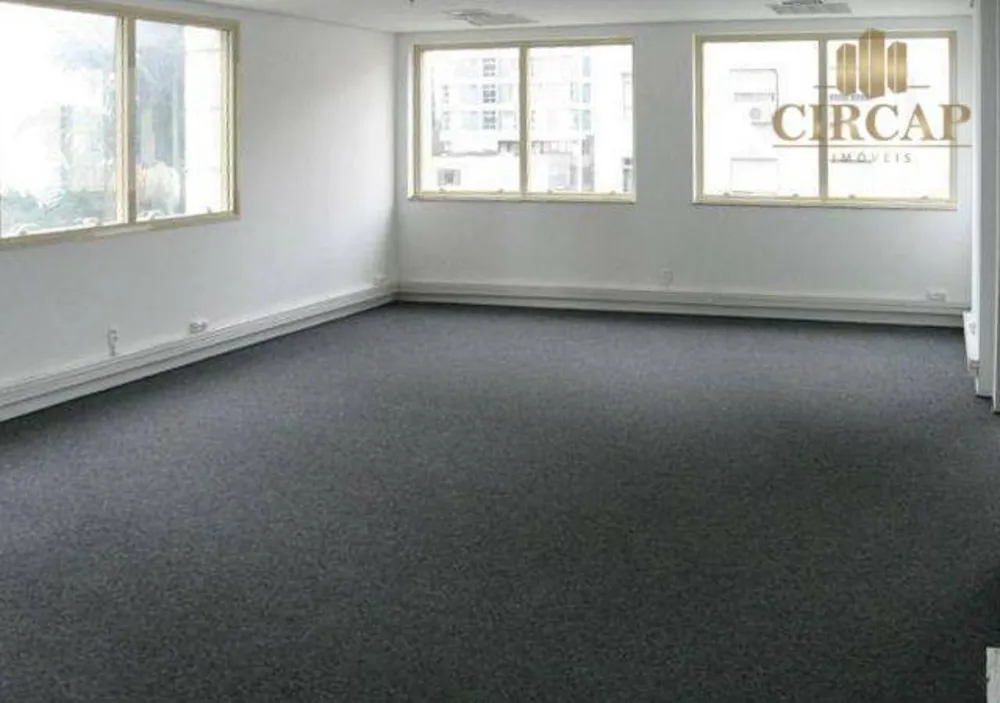 Sala-Conjunto, 150 m² - Foto 1