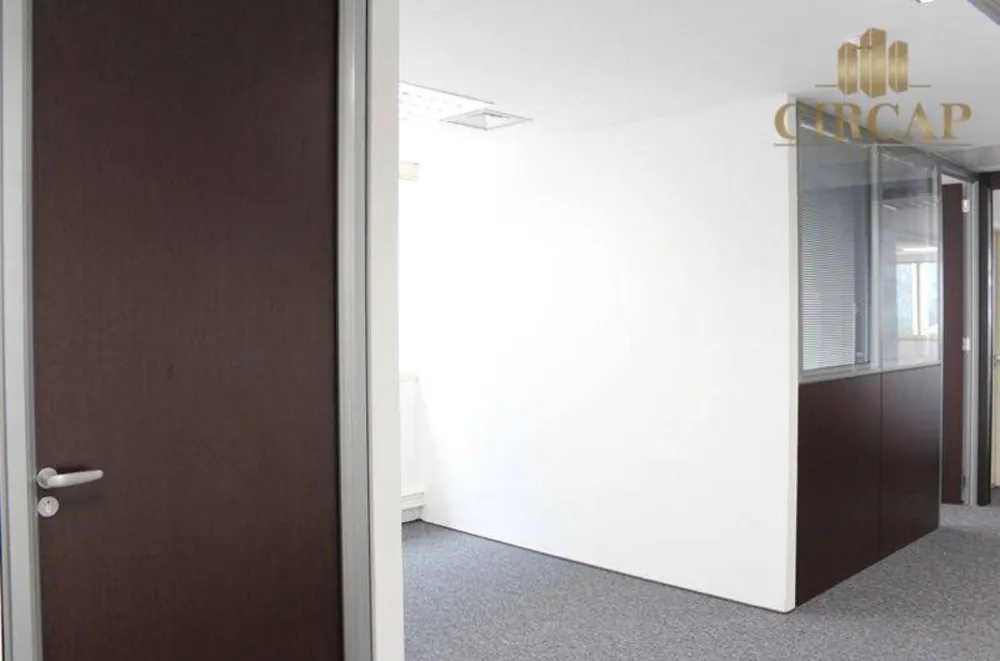 Sala-Conjunto, 150 m² - Foto 15