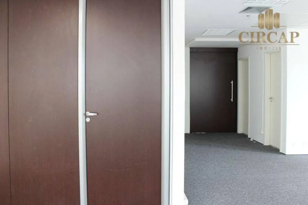 Sala-Conjunto, 150 m² - Foto 3