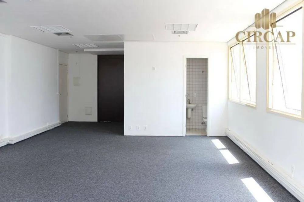 Sala-Conjunto, 150 m² - Foto 7
