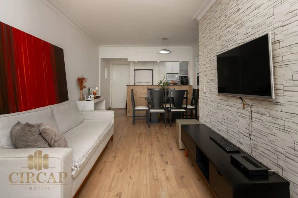 Apartamento, 2 quartos, 72 m² - Foto 5