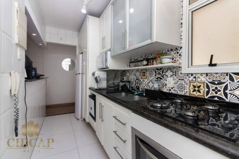 Apartamento, 2 quartos, 72 m² - Foto 16