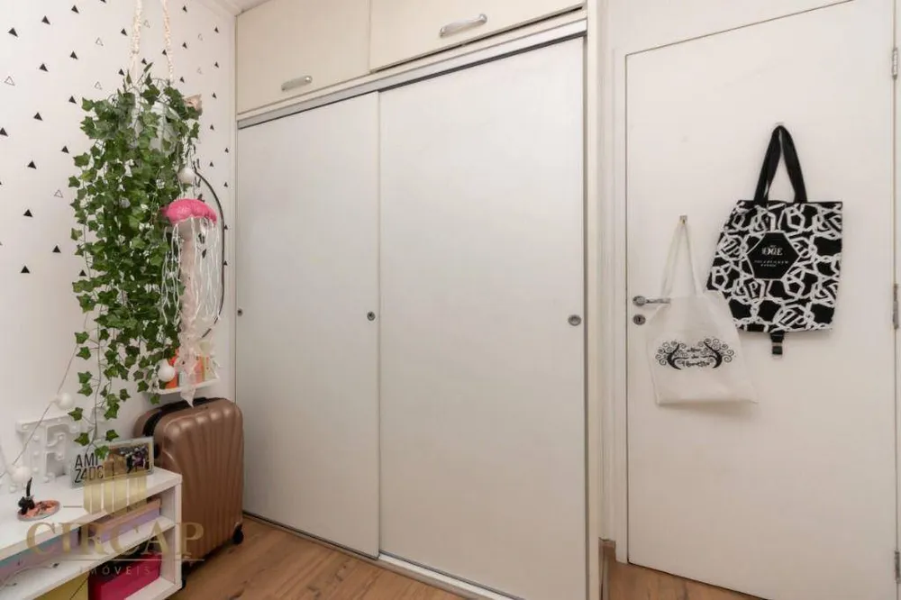Apartamento, 2 quartos, 72 m² - Foto 3