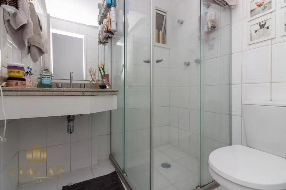 Apartamento, 2 quartos, 72 m² - Foto 8
