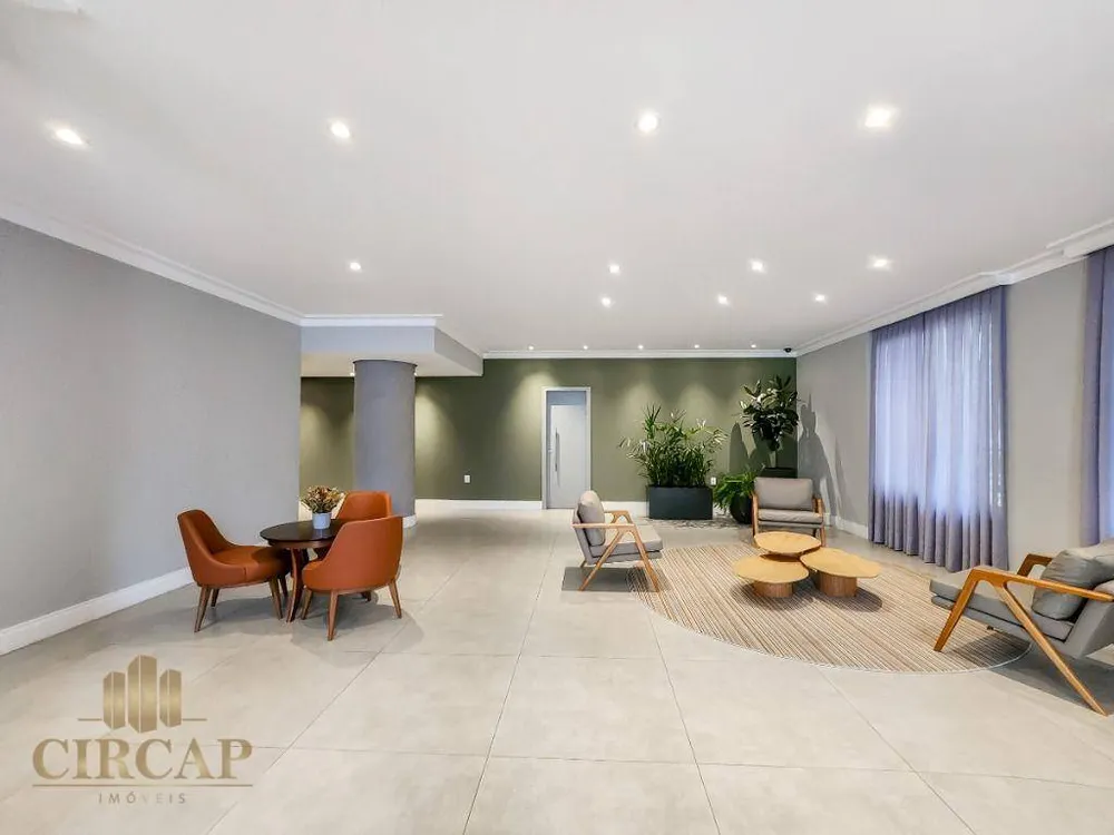 Apartamento, 2 quartos, 72 m² - Foto 6