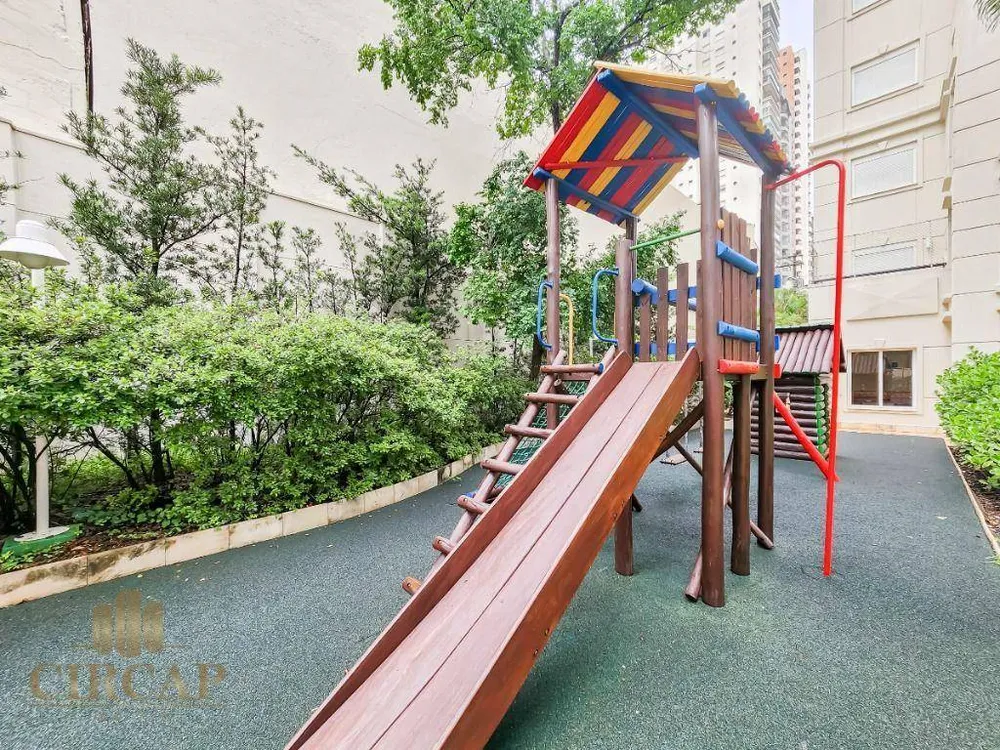 Apartamento, 2 quartos, 72 m² - Foto 2