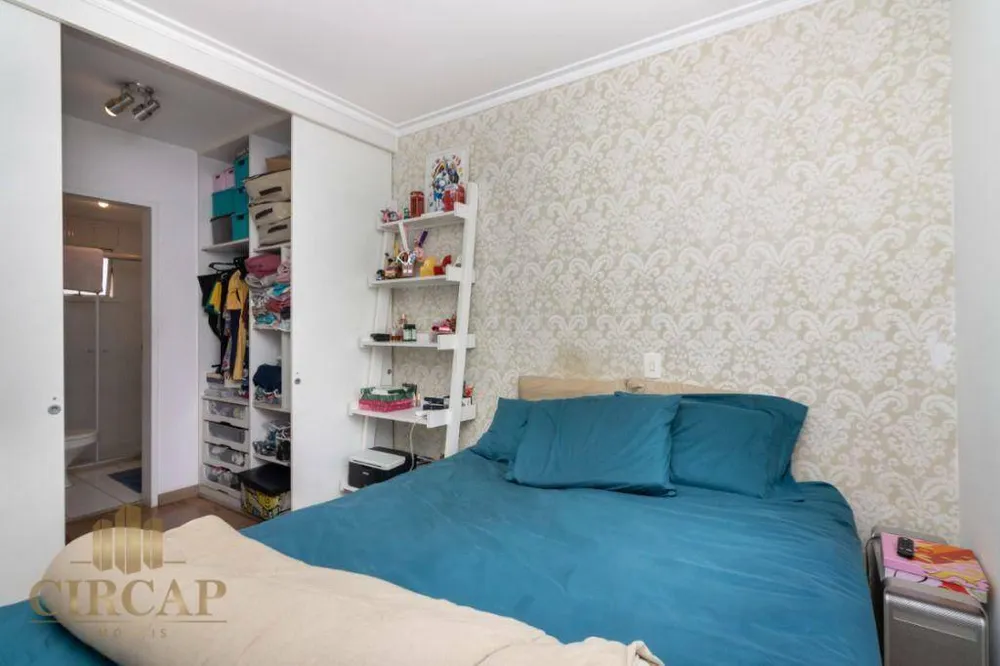 Apartamento, 2 quartos, 72 m² - Foto 11