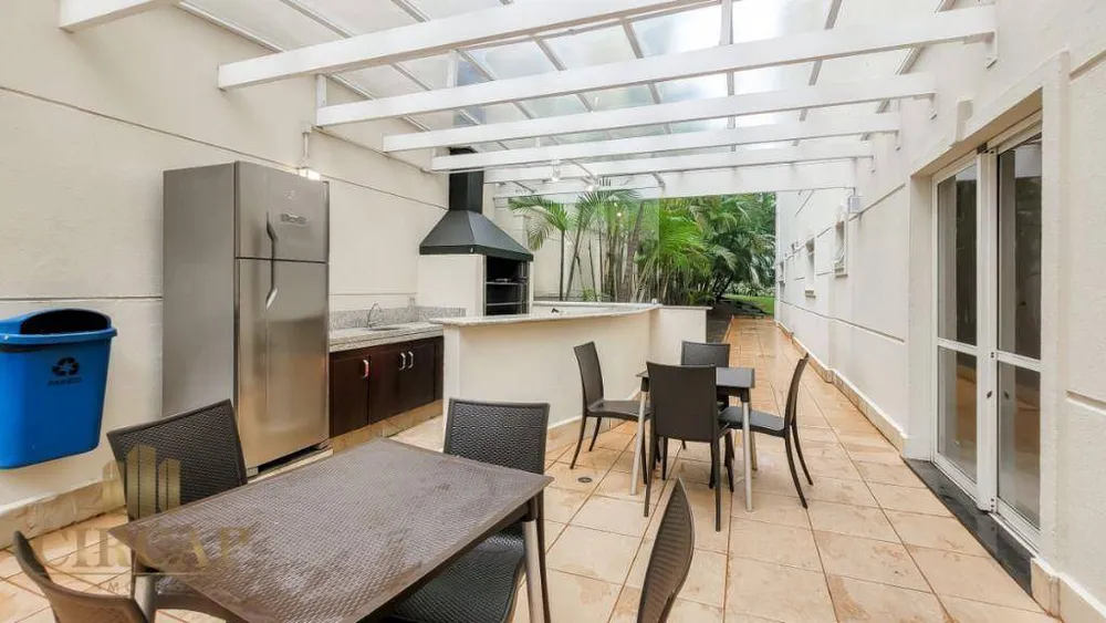 Apartamento, 2 quartos, 72 m² - Foto 1