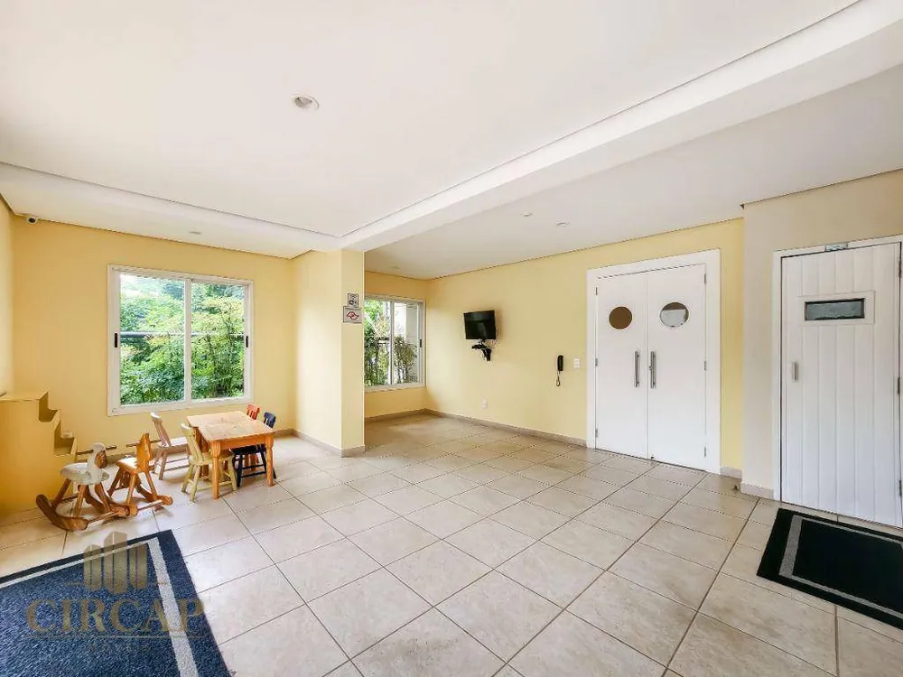 Apartamento, 2 quartos, 72 m² - Foto 4