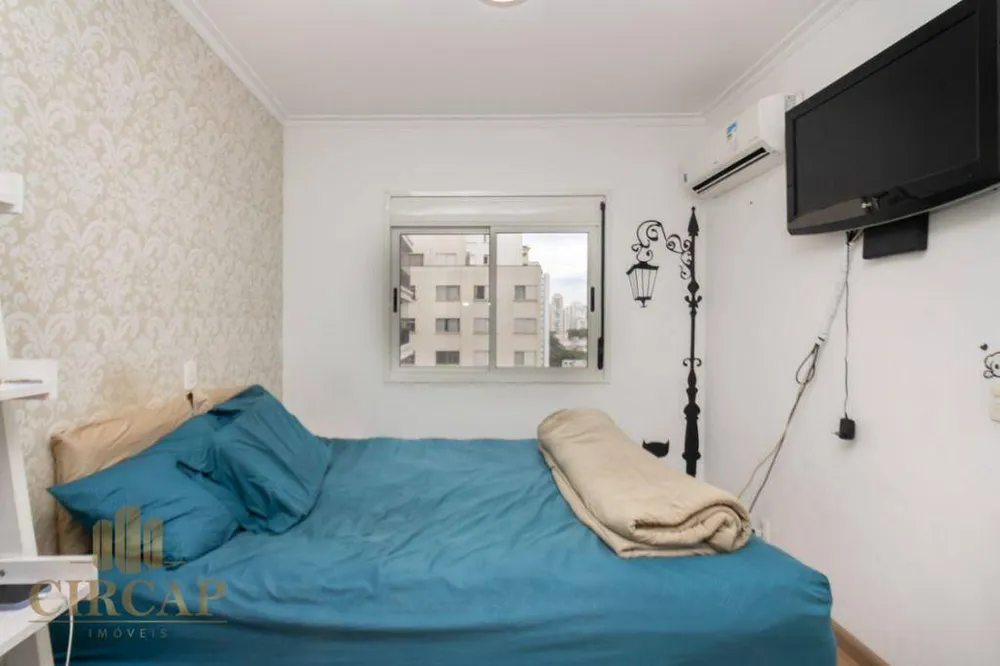 Apartamento, 2 quartos, 72 m² - Foto 13