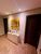 Sala-Conjunto, 37 m² - Foto 7