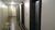 Sala-Conjunto, 37 m² - Foto 3