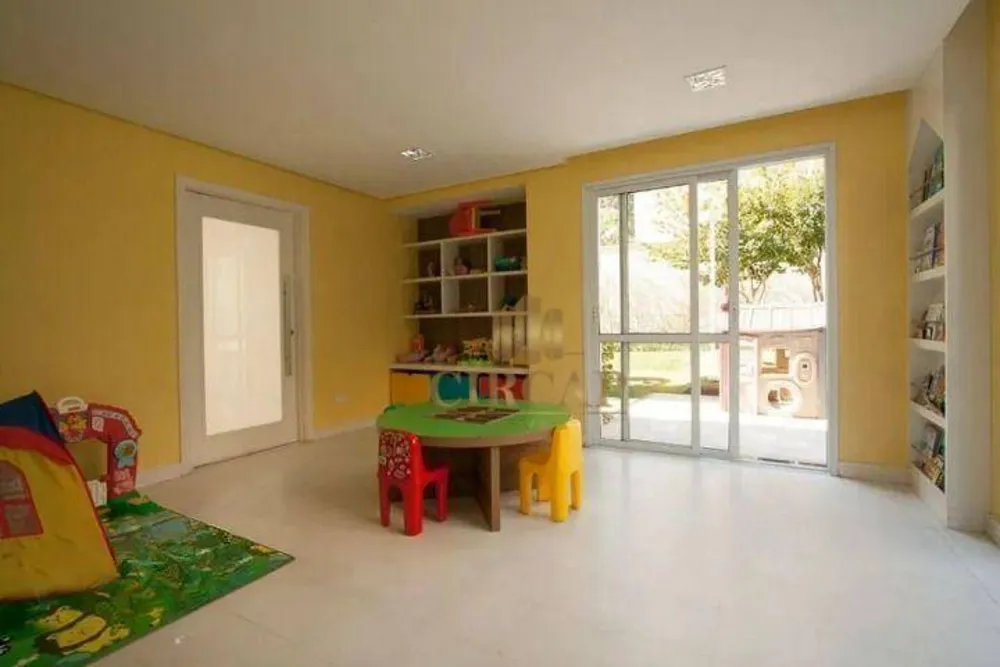 Apartamento, 4 quartos, 267 m² - Foto 16