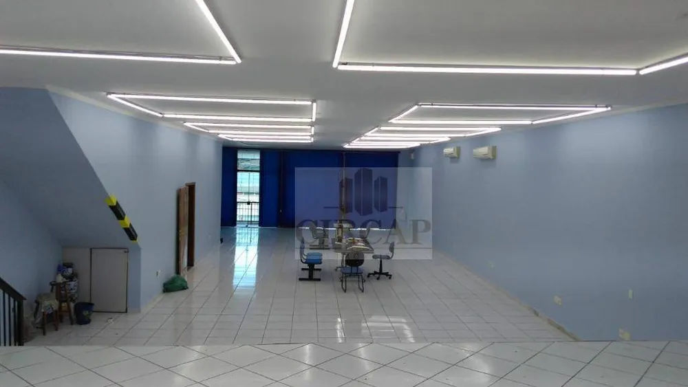 Prédio Inteiro, 750 m² - Foto 3