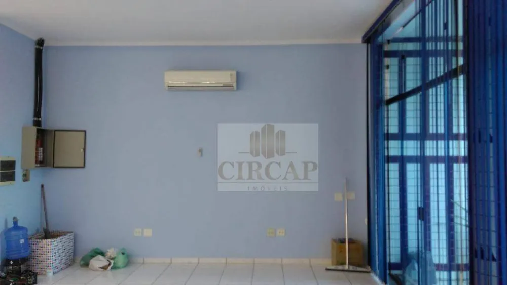 Prédio Inteiro, 750 m² - Foto 4