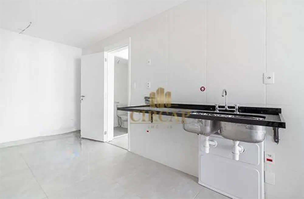Apartamento, 3 quartos, 163 m² - Foto 7