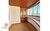 Apartamento, 2 quartos, 75 m² - Foto 2