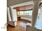 Apartamento, 2 quartos, 75 m² - Foto 4