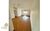 Apartamento, 2 quartos, 75 m² - Foto 1