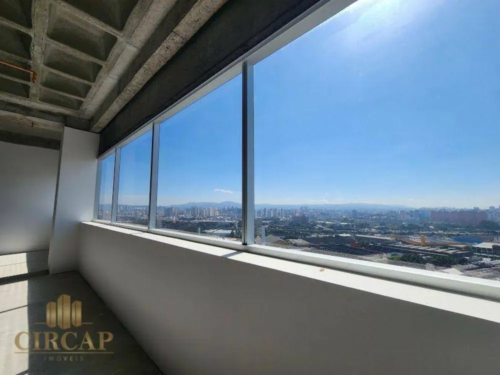 Prédio Inteiro, 2230 m² - Foto 13