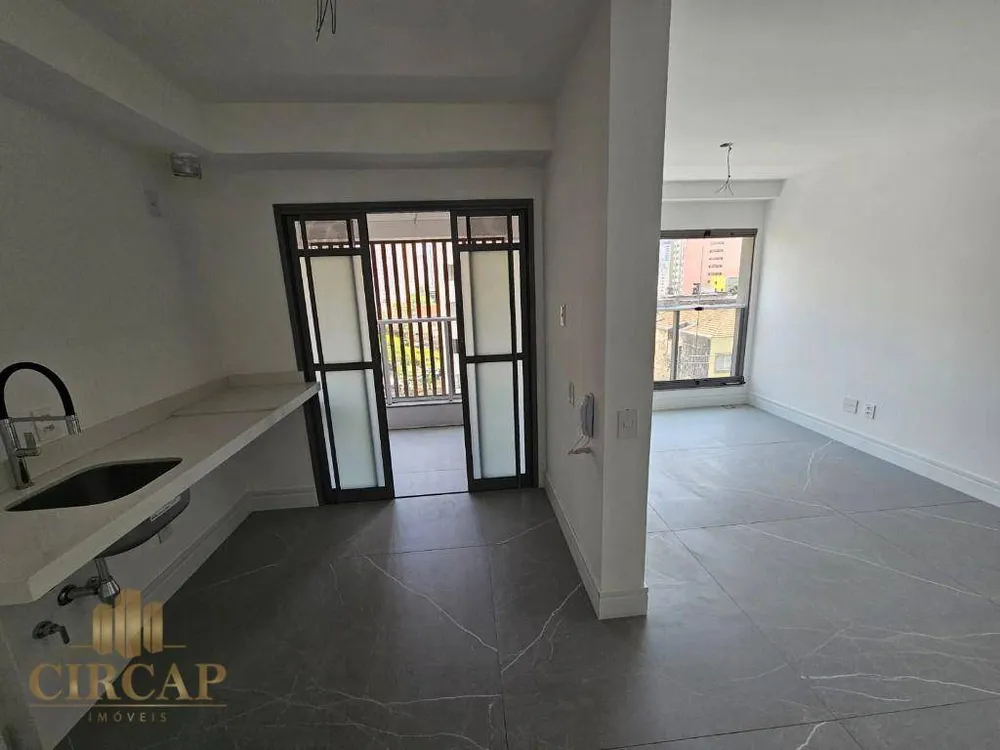 Apartamento, 2 quartos, 75 m² - Foto 4
