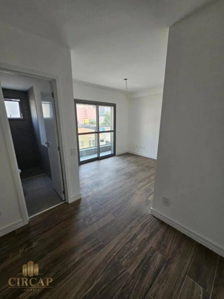 Apartamento, 2 quartos, 75 m² - Foto 6