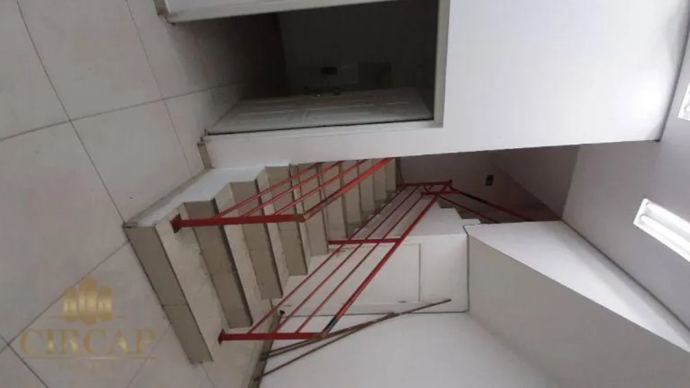 Loja-Salão, 524 m² - Foto 9