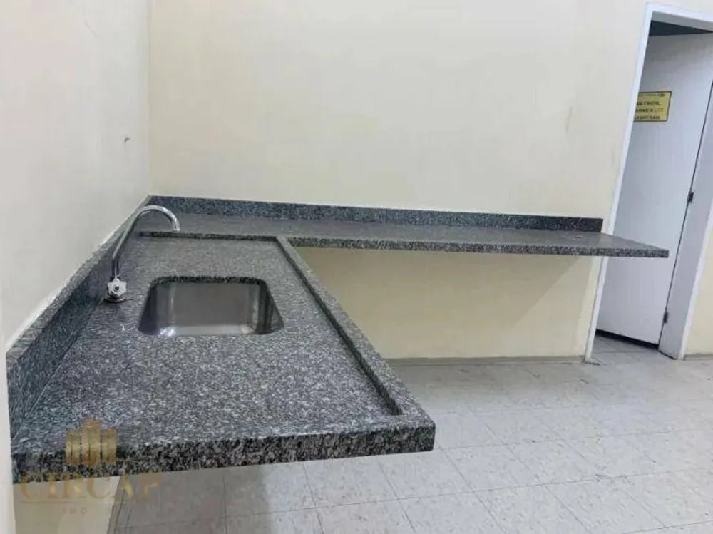 Loja-Salão, 524 m² - Foto 7