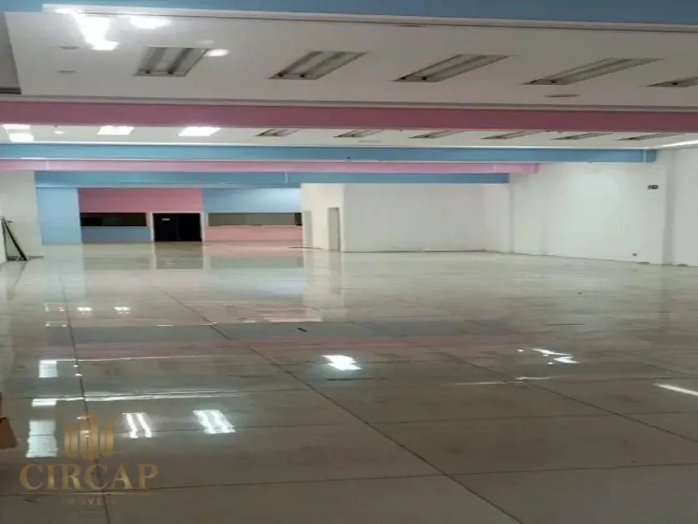 Loja-Salão, 524 m² - Foto 2
