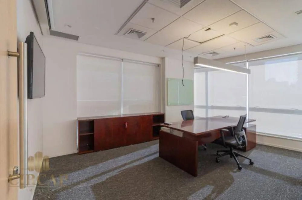 Prédio Inteiro, 592 m² - Foto 9
