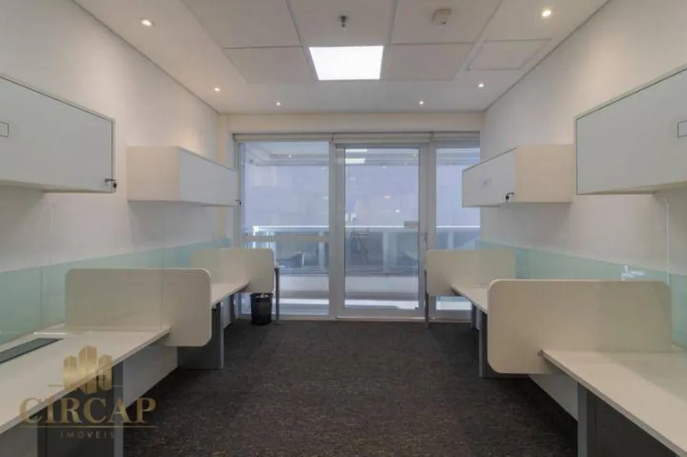 Prédio Inteiro, 592 m² - Foto 10