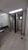 Prédio Inteiro, 943 m² - Foto 4